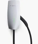 Ford Mustang Mach-E Tesla Charging Station Adapter 1696368898419