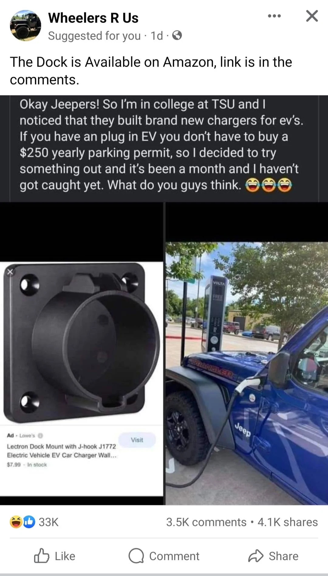 Screenshot_20231004_151555_Facebook.jpg