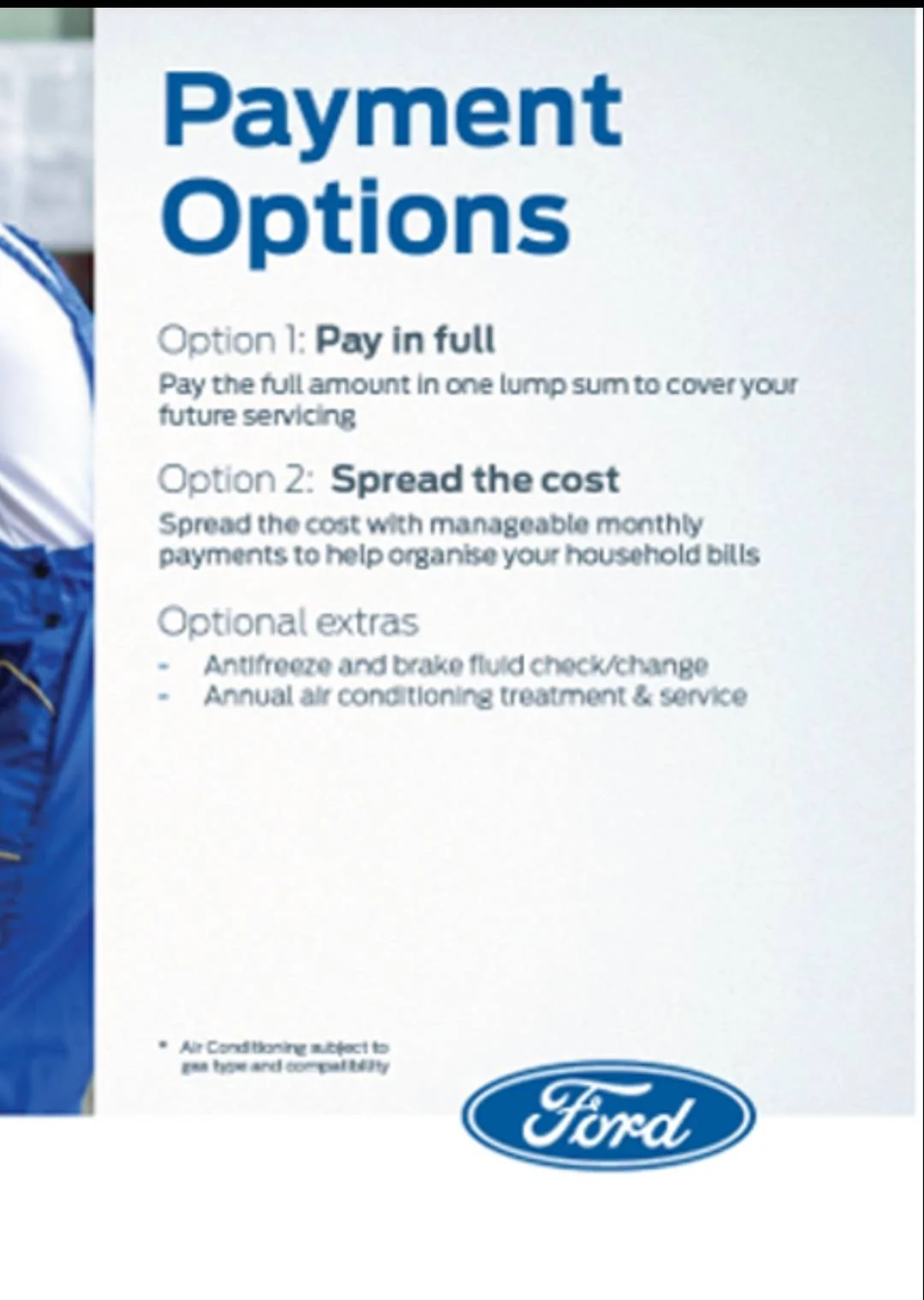 Ford Mustang Mach-E UK Customers Screenshot_20231006_195522_Acrobat for Samsung