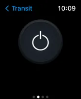 Ford Mustang Mach-E New FordPass Smartwatch App 1696821367857