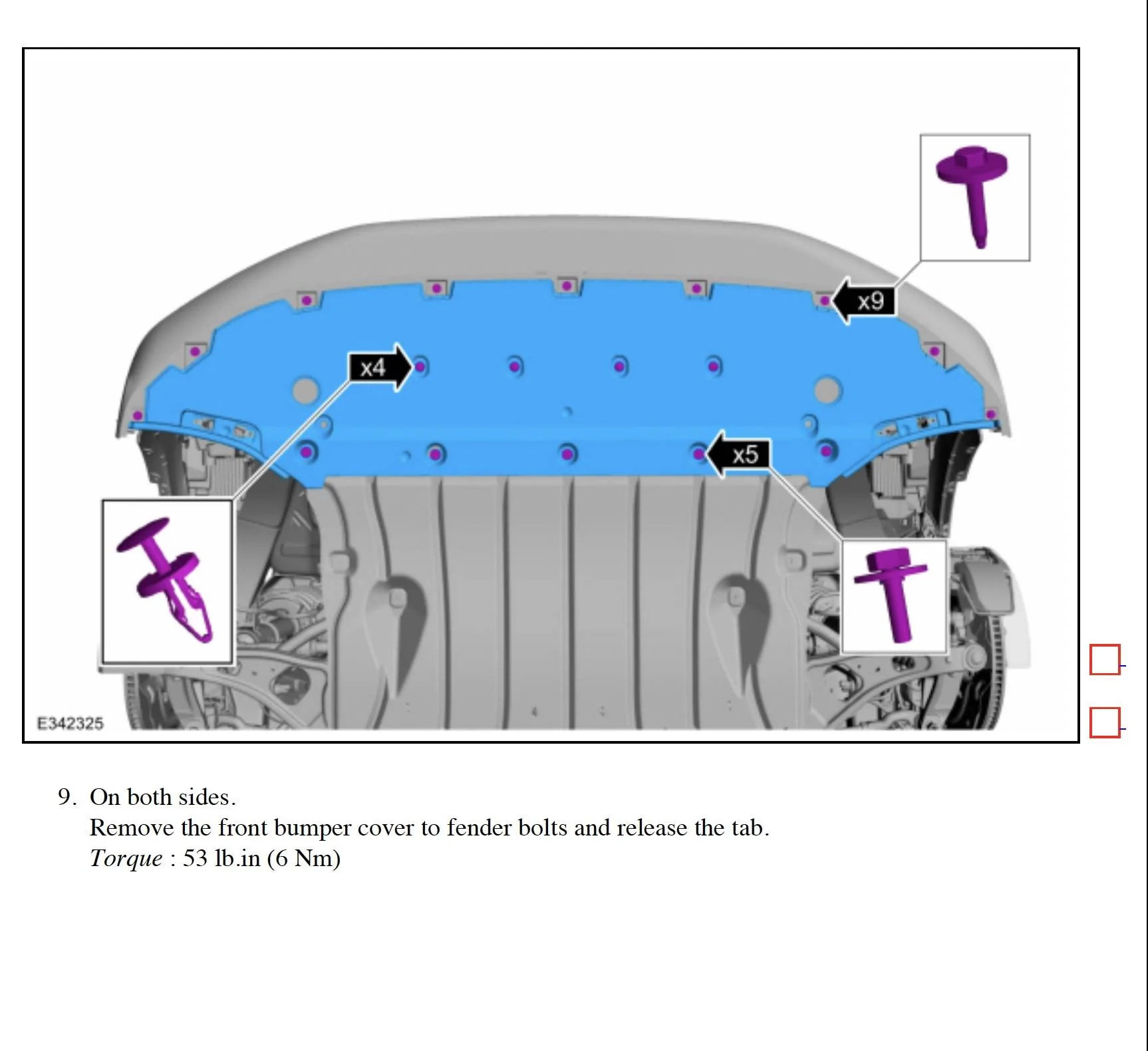 Ford Mustang Mach-E Can the Mach E be flat tow charged like a Tesla can? Screenshot 2023-10-11 at 11.47.25 AM