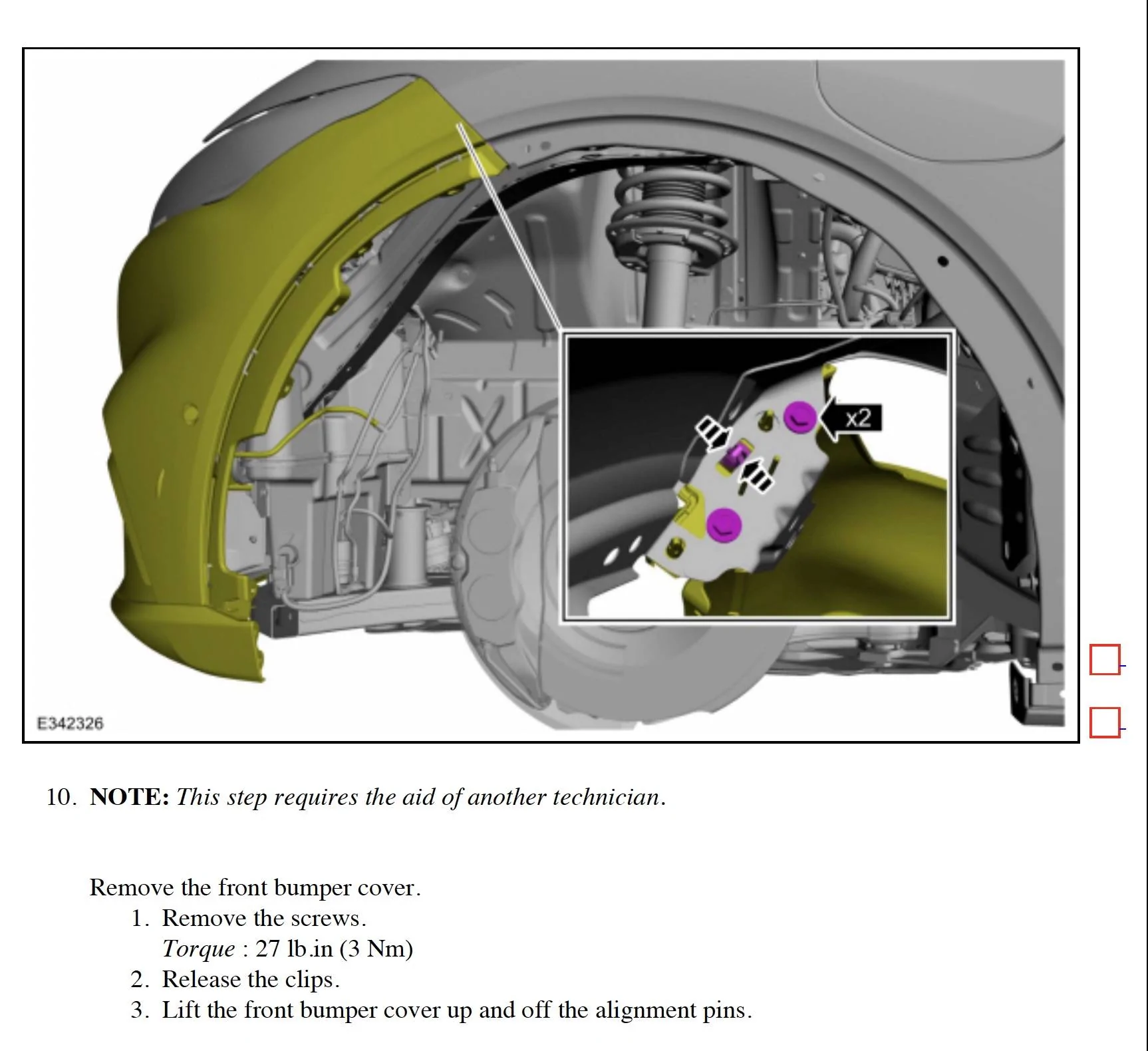Ford Mustang Mach-E Can the Mach E be flat tow charged like a Tesla can? Screenshot 2023-10-11 at 11.47.29 AM