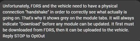 Ford Mustang Mach-E Software Issues Keep Repeating, No Blue Cruise and Other Issues 1697120035212