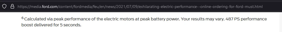 1697466356867.png