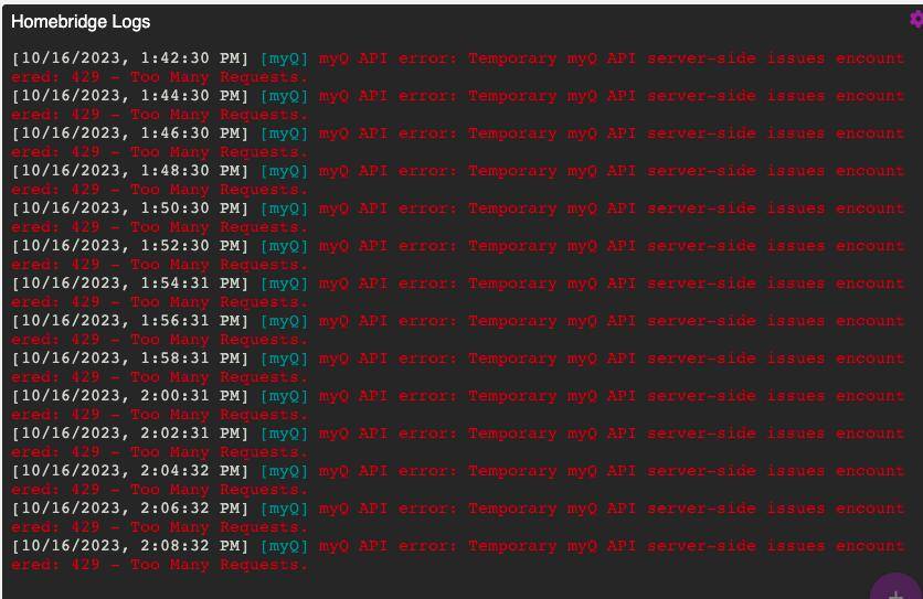 Screenshot 2023-10-16 at 2.10.18 PM.png