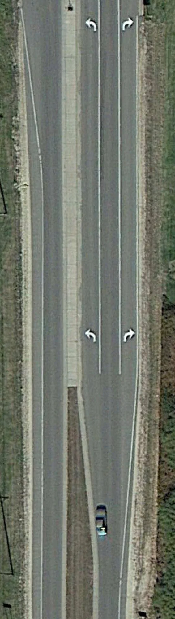 Wisconsin Turn Lanes.webp