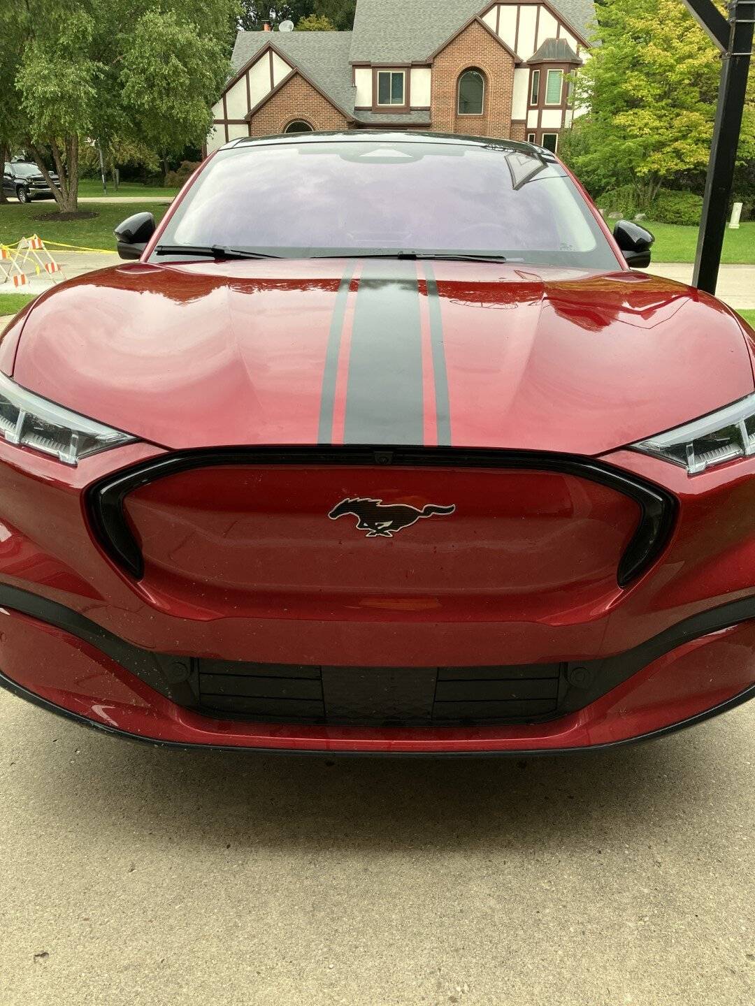 Ford Mustang Mach-E Earned its Stripes 2023-09-17_18-30-46_087