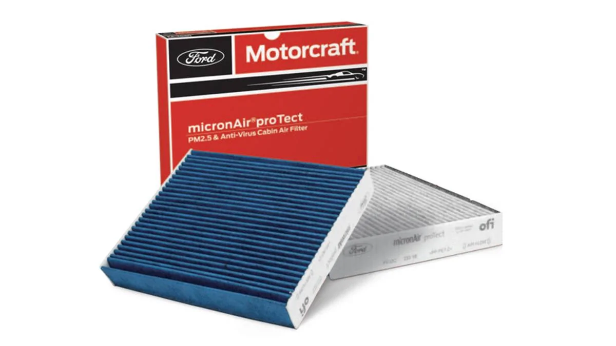 ford-micronair-protect-air-filter-1634552085.jpg