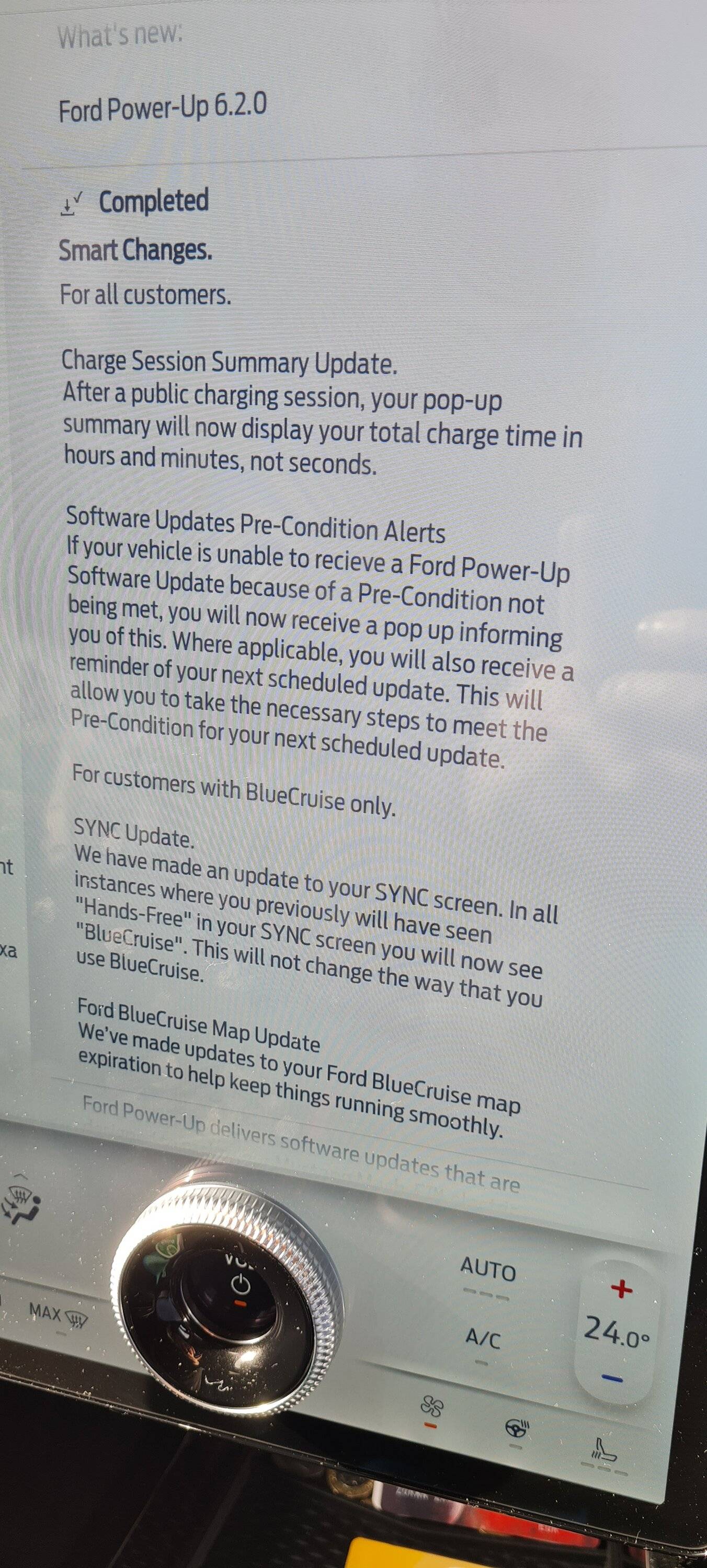 Ford Mustang Mach-E UK Customers 20231028_123520