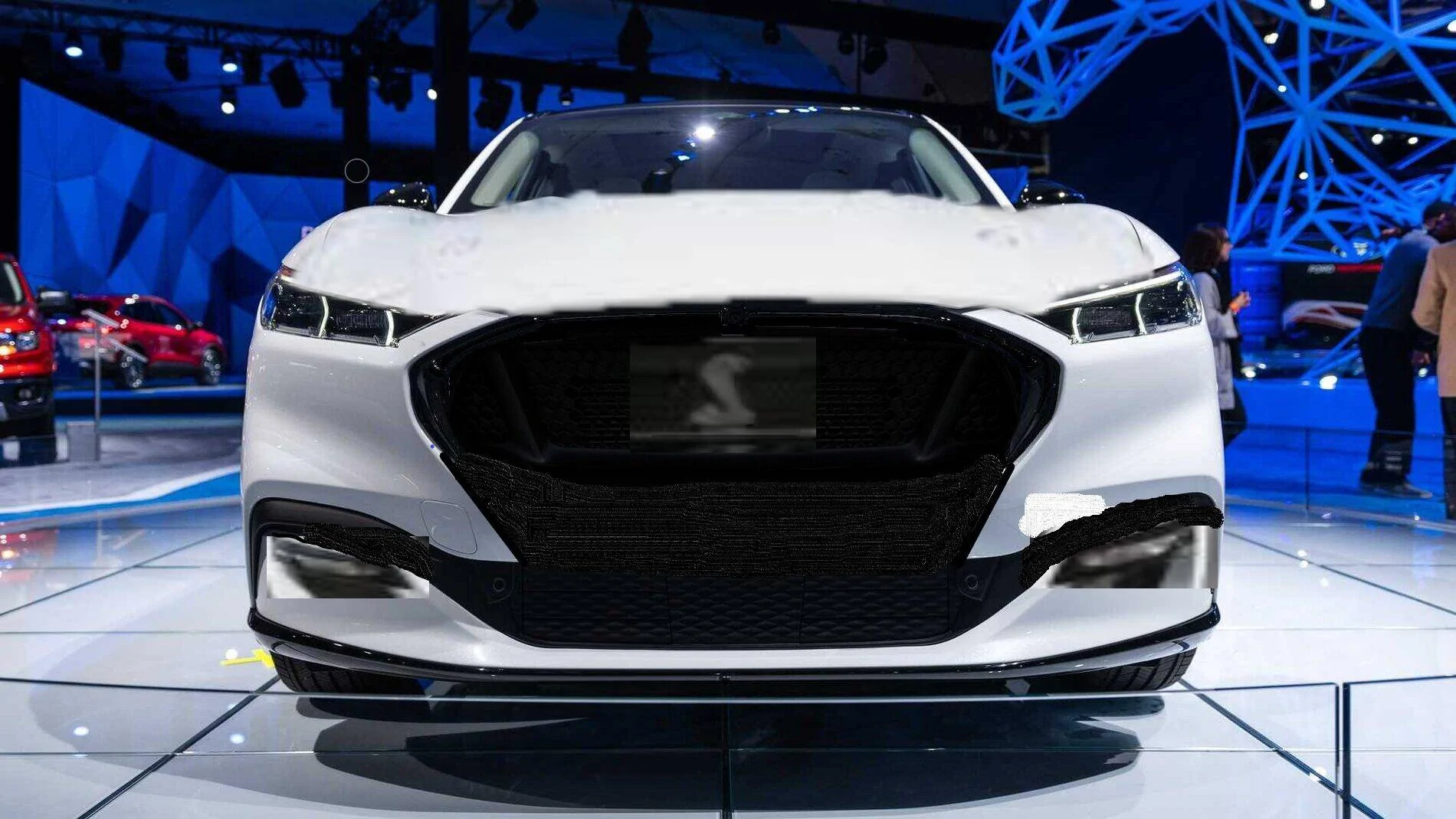 Ford Mustang Mach-E Grille Wrap mock-ups MachEGT.jpg