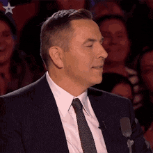 tenor4.gif