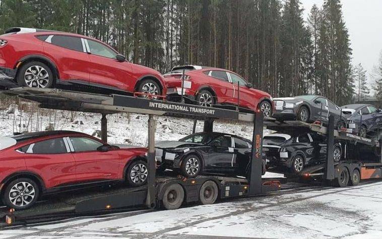Mustang-Mach-E-Norway-Deliveries-Begin-001-758x475.jpg