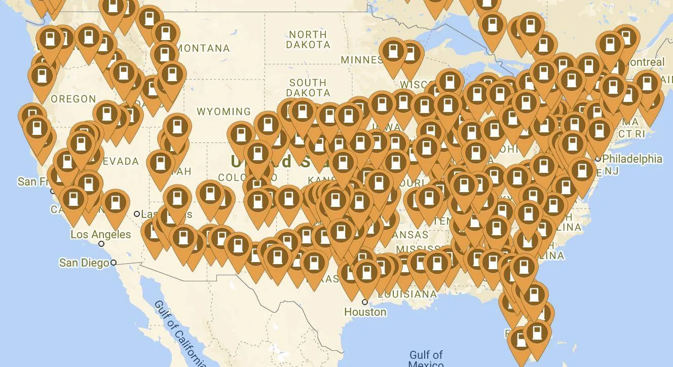 Ford Mustang Mach-E Fordpass charging logistics: when will we know? Screen Shot 2020-12-27 at 2.34.11 PM