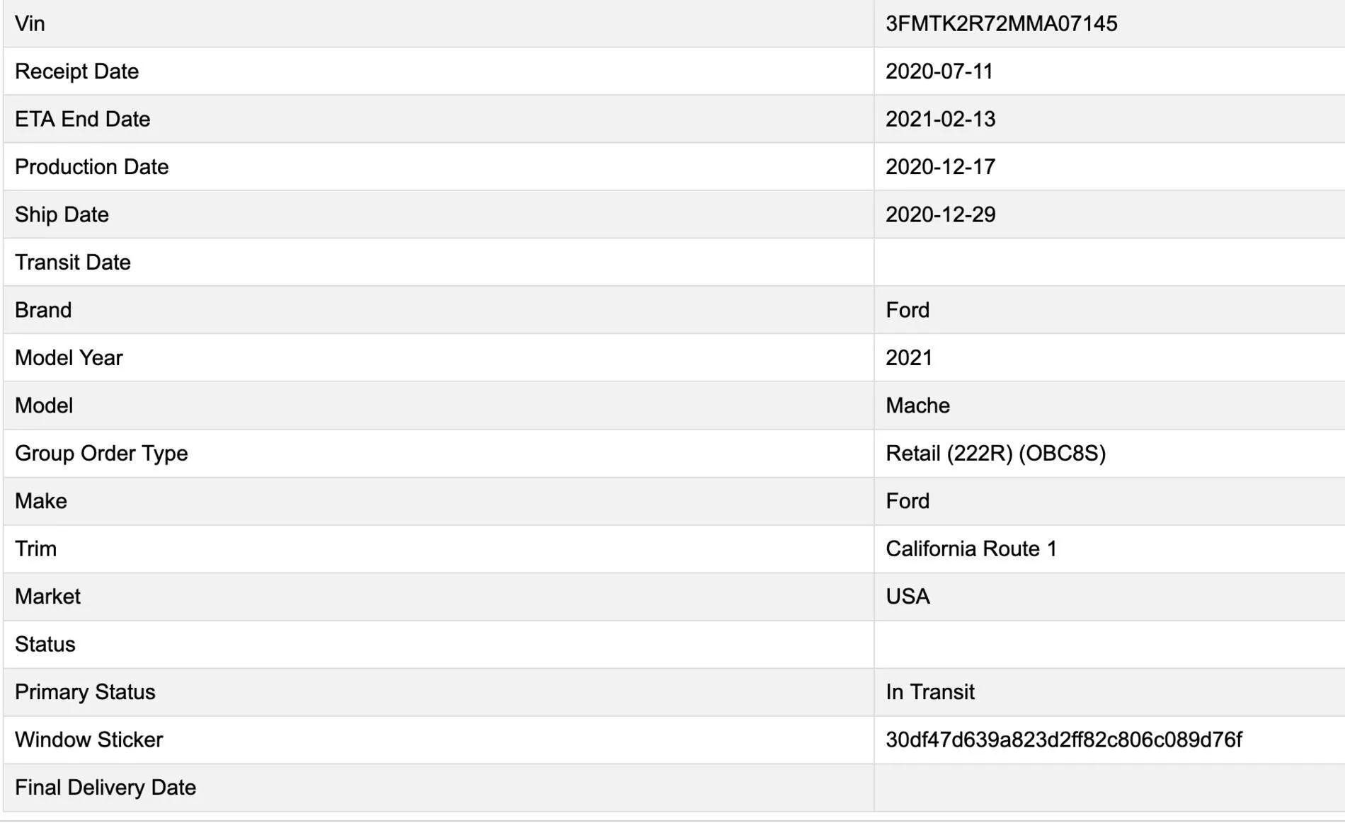 Screen Shot 2020-12-29 at 3.17.25 PM.png