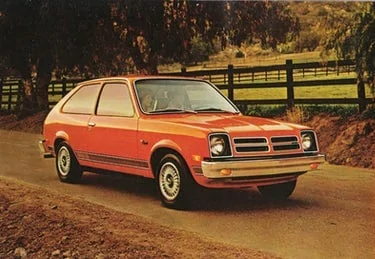 Ford Mustang Mach-E Update on Mach-E launch progress from engineering friends in Mexico 03DA7868-FEE8-4334-B031-5CDF1FC5A097