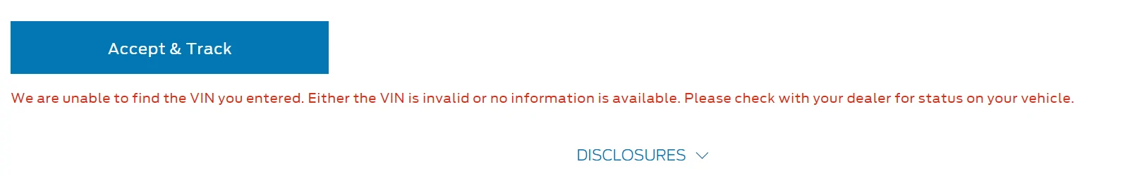 1609379254381.png