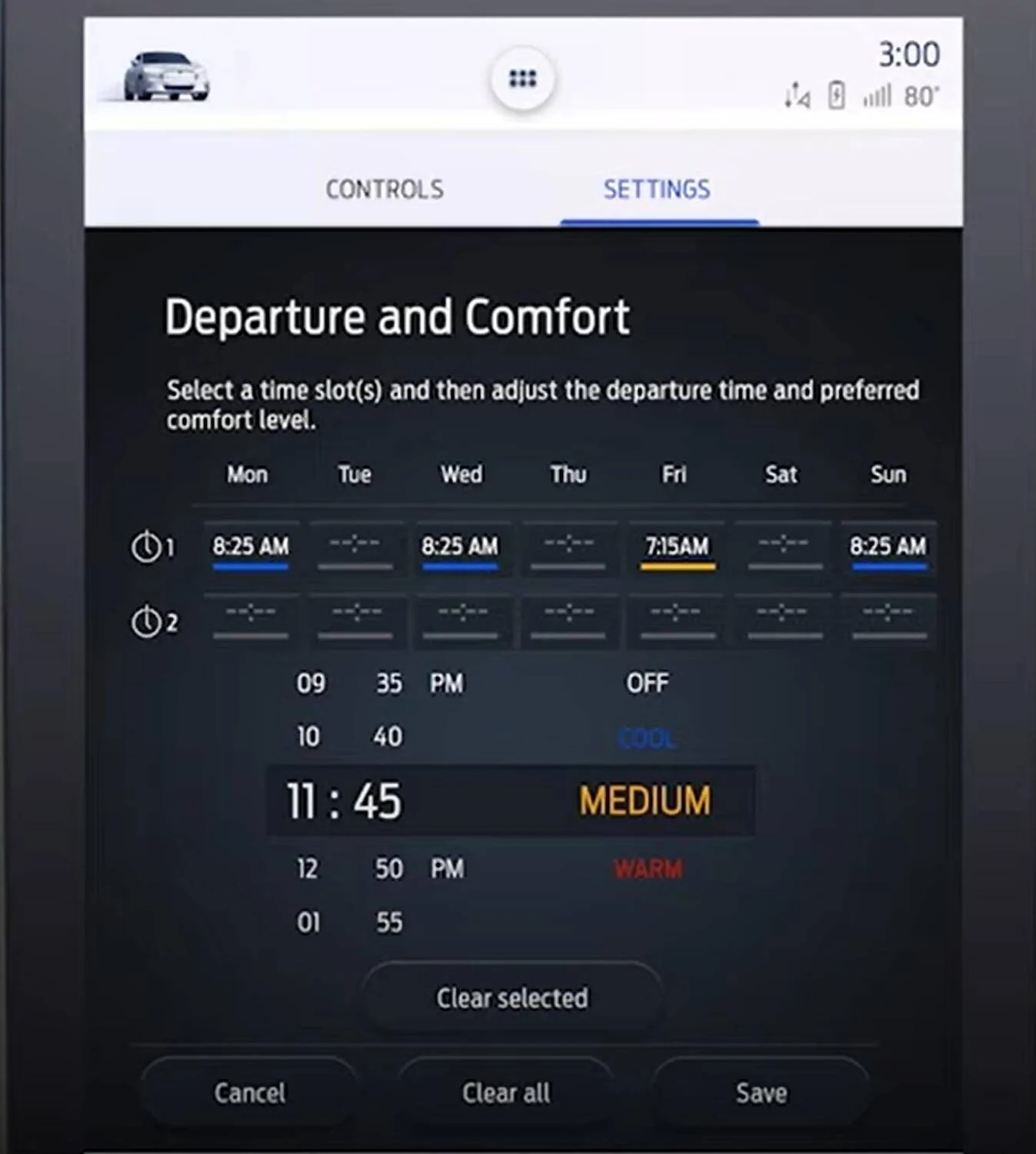 Ford Mustang Mach-E Update on Mach-E launch progress from engineering friends in Mexico 1609384349961