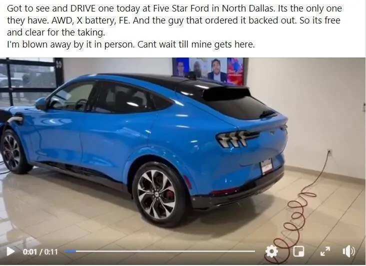 car.png