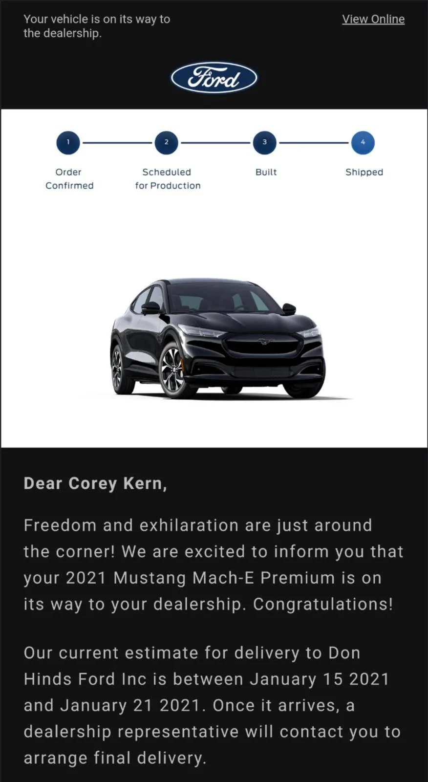 Screenshot_20210101-084740.png