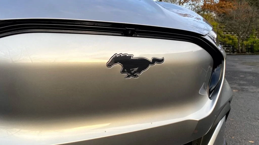 Ford Mustang Mach-E Ford Mustang Mach-E: Green Car Reports’ Best Car To Buy 2021 2021-ford-mustang-mach-e_100774003_l
