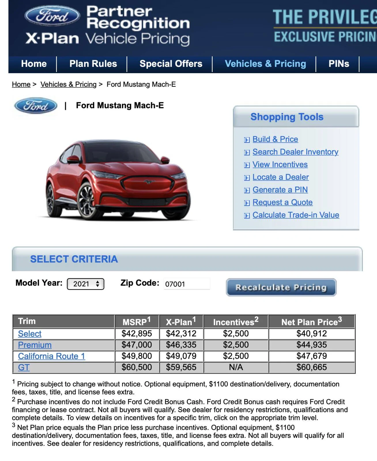 Screen Shot 2021-01-05 at 6.10.35 AM.webp