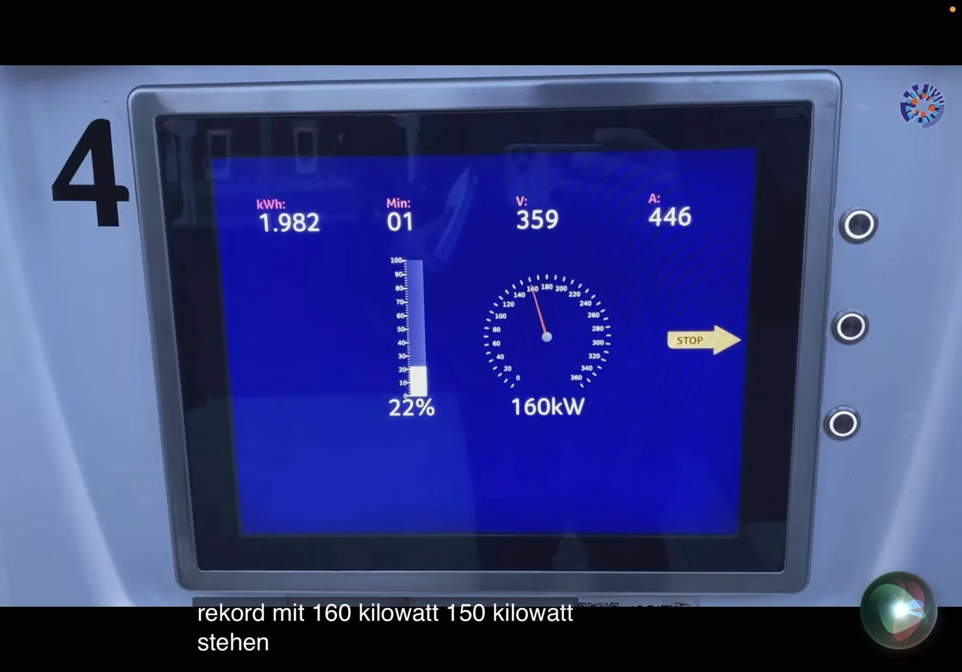 Ford Mustang Mach-E MME Charging Curve Data Collection F9A5CBBC-08B1-403B-9027-48E589A36EDC