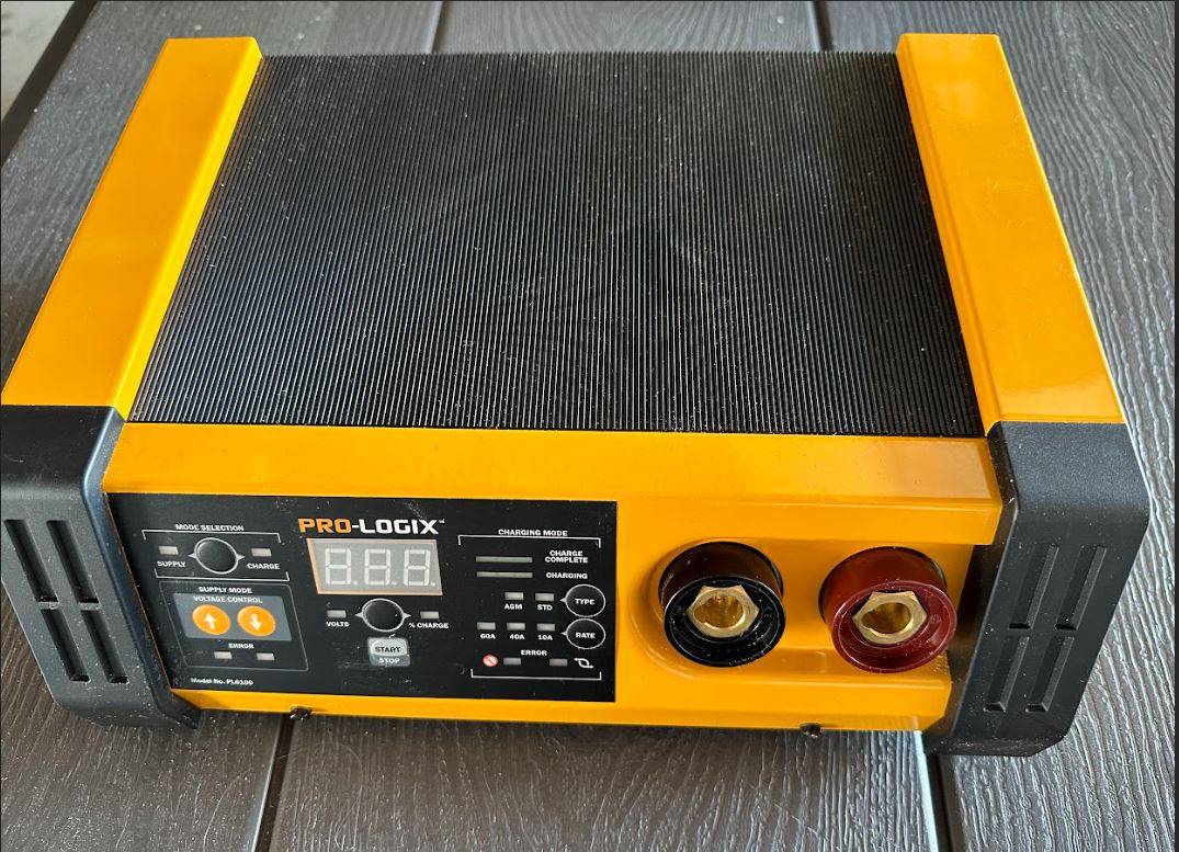 Ford Mustang Mach-E Programming Equipment For Sale - Only used once 1.JPG