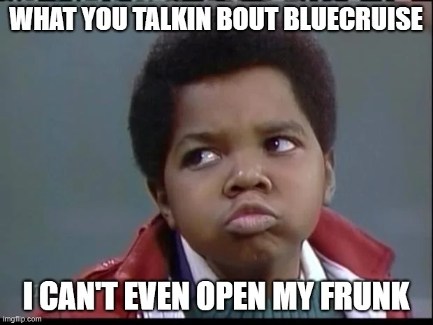 1699641409289.png