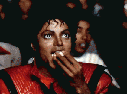 Ford Mustang Mach-E Recall Information: High Voltage Battery Junction Box (23S56) tenor-1556418845