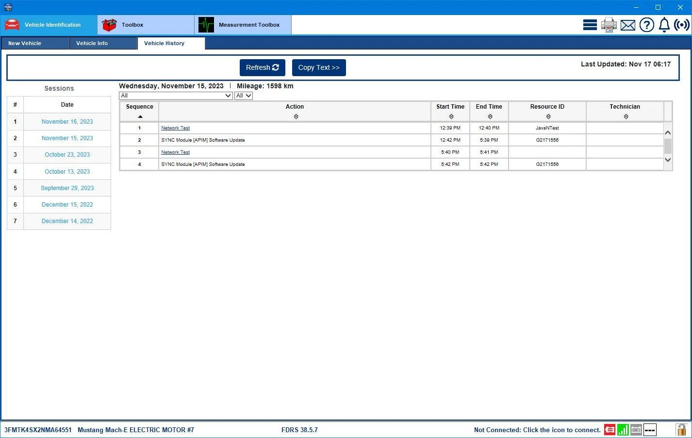 3FMTK4SX2NMA64551-17-Nov-23Work.webp