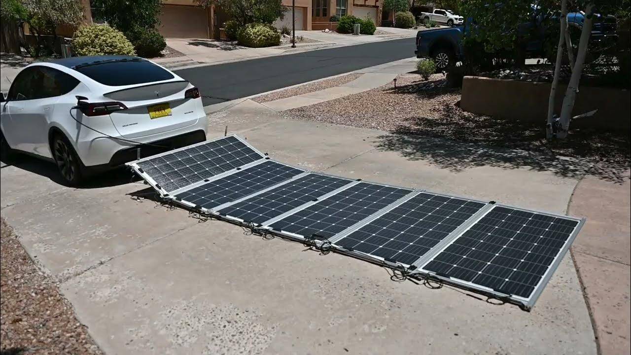 Ford Mustang Mach-E Edmunds Massive Charging Comparison - MME is second to last. 1700244991312