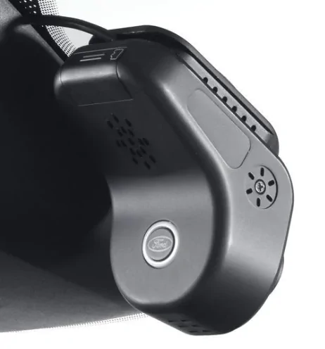 Ford Mustang Mach-E Undecided about best dash cam 1700426337771