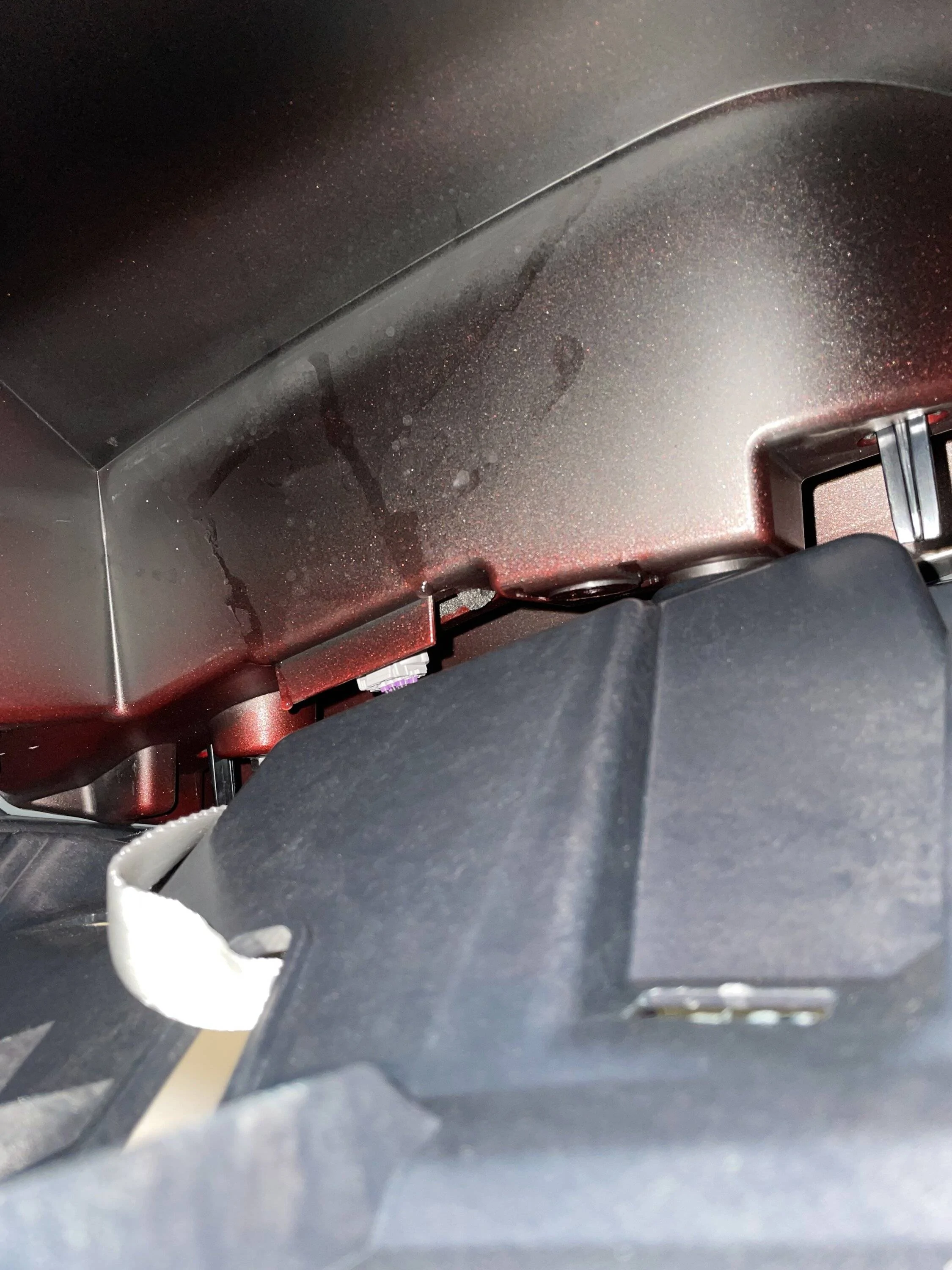 Ford Mustang Mach-E TSB 23-2360 - Water Leak Into Liftgate img_1798-jpeg