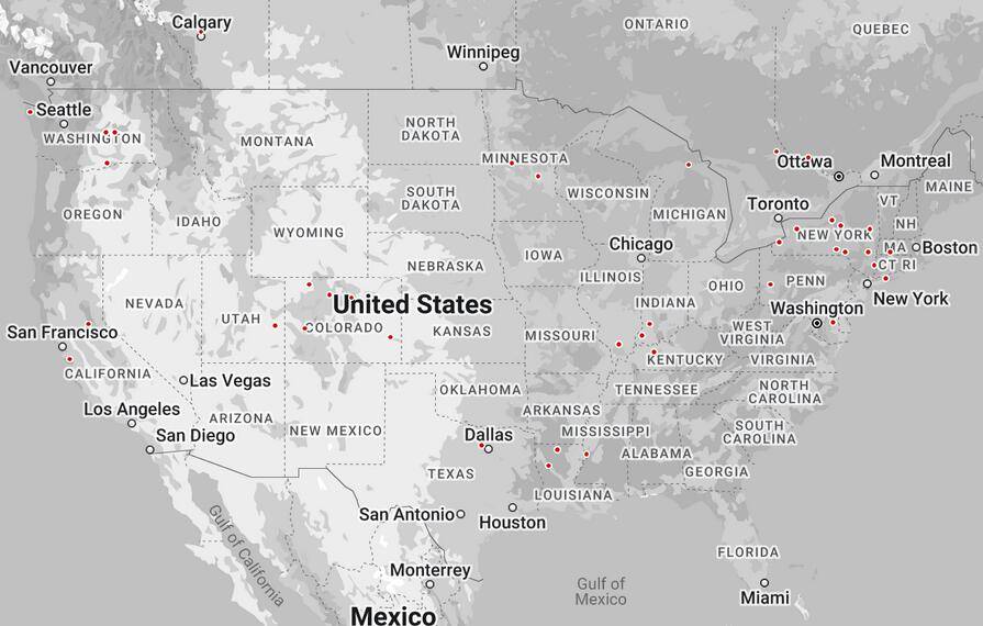 Ford Mustang Mach-E Tesla Supercharger network now up to 66 locations with Magic Dock (4/17/24) Firefox_Screenshot_2023-11-24T23-11-36.994Z