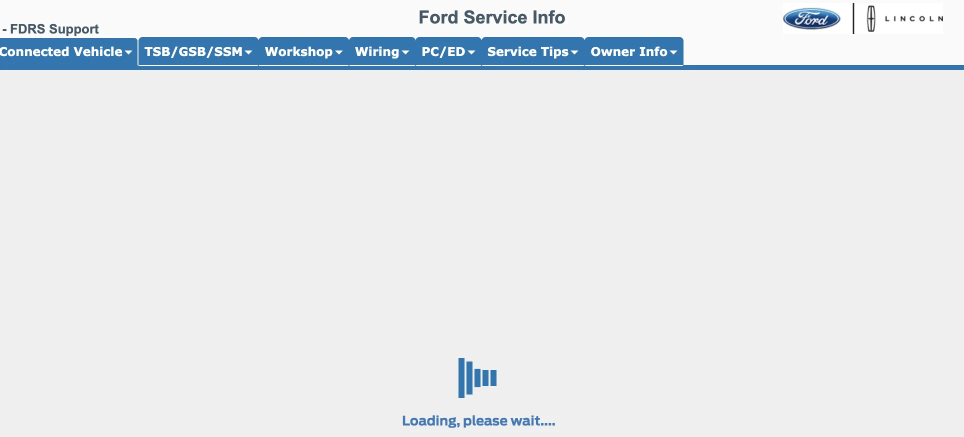Ford Mustang Mach-E Power-Up 6.7.0 1700890152481