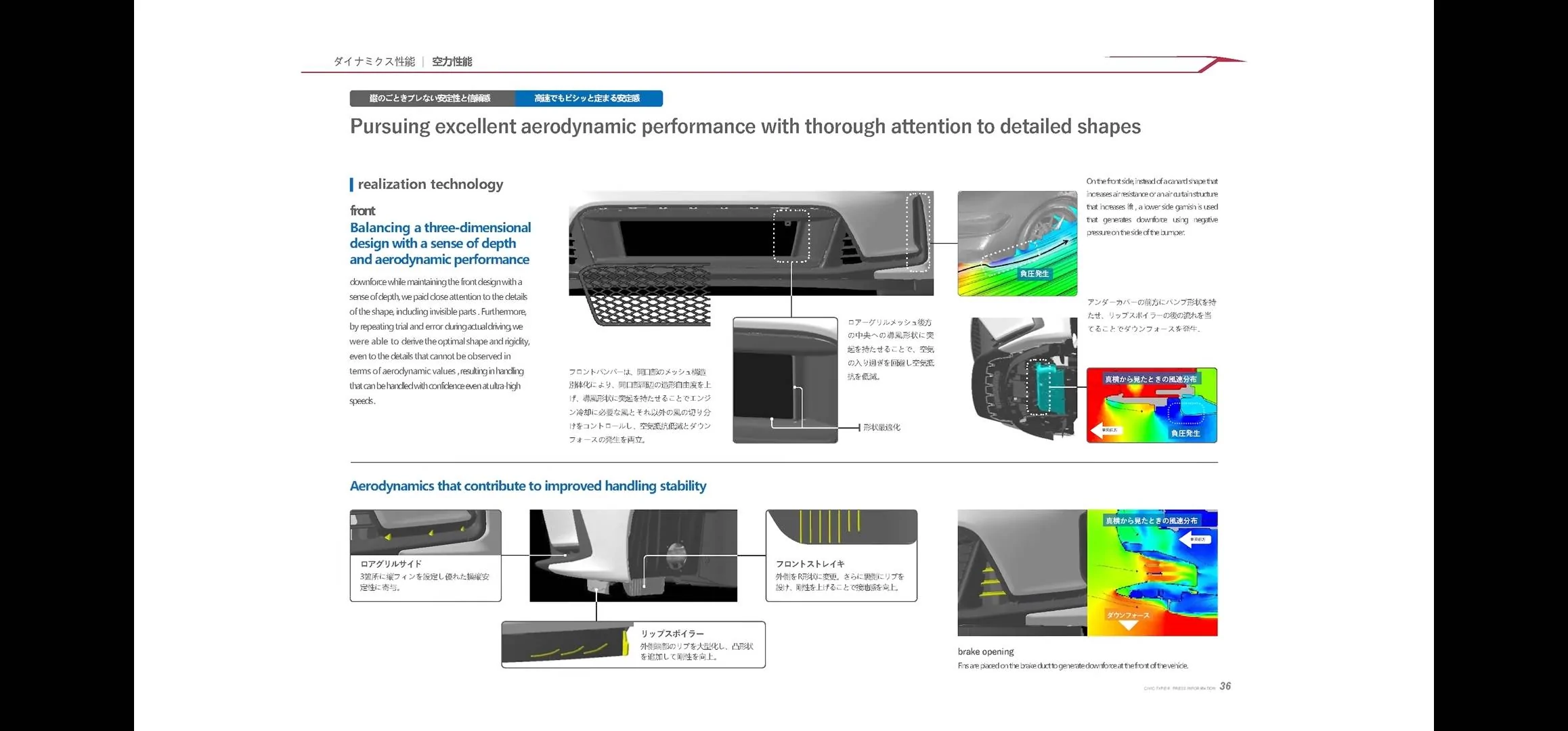Ford Mustang Mach-E Technical Design Data Sheets (where to find)? Screenshot_20231127_124409