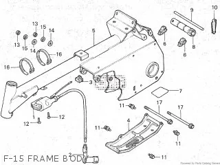 Ford Mustang Mach-E Technical Design Data Sheets (where to find)? 1701126798973