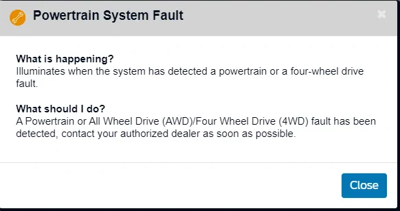 Ford Mustang Mach-E Post here if you have an active FDRS account and are willing to look up info for others 1701139575396