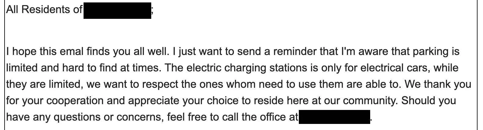 Edited EV Memo.png