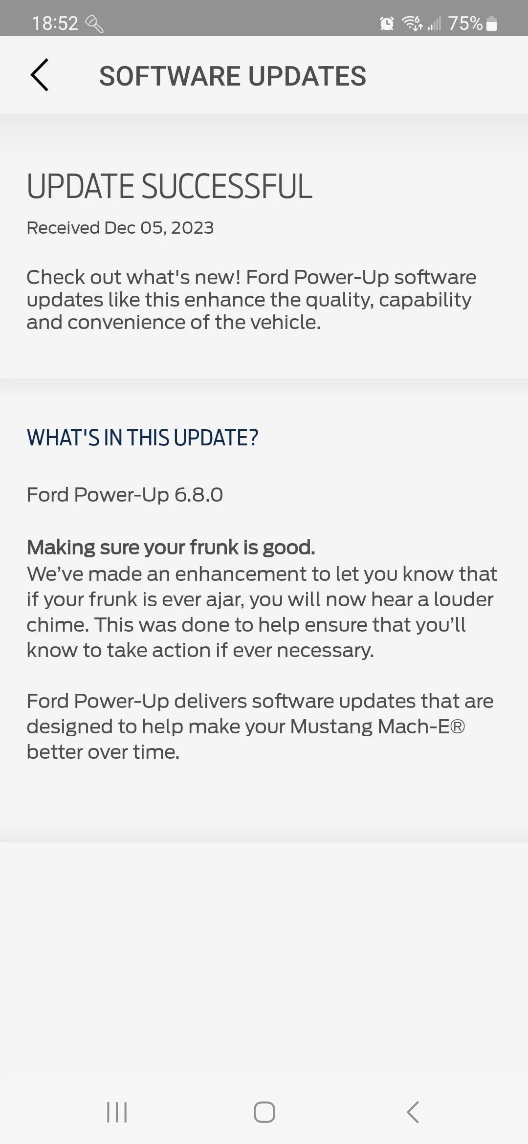 Screenshot_20231205_185216_FordPass.jpg