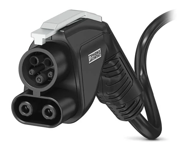 Phoenix-EV-DC-Charging-Cable-FEATURE.webp