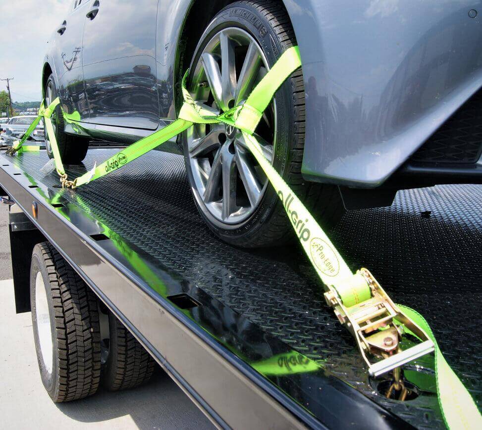 Ford Mustang Mach-E Bent shield on suspension 1701954858386