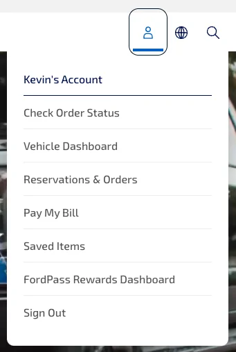 Ford Mustang Mach-E Does anyone know why this "Update Postponed" is happening? Screenshot 2023-12-13 at 3.58.00 PM
