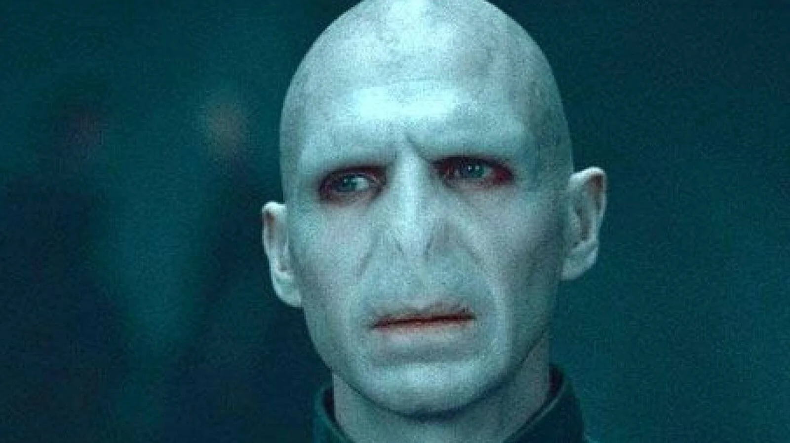 Ford Mustang Mach-E Power Up 6.x Poll 1702523205688