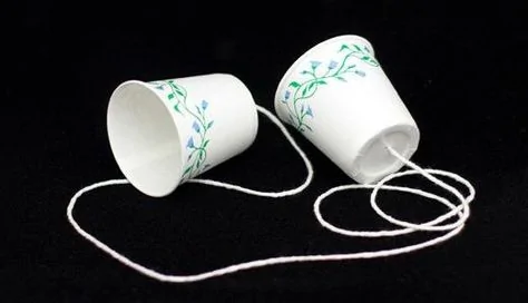 Ford Mustang Mach-E Modem issue? hello-hello-paper-cups