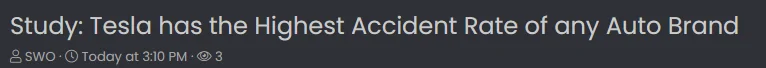 1702945139968.png