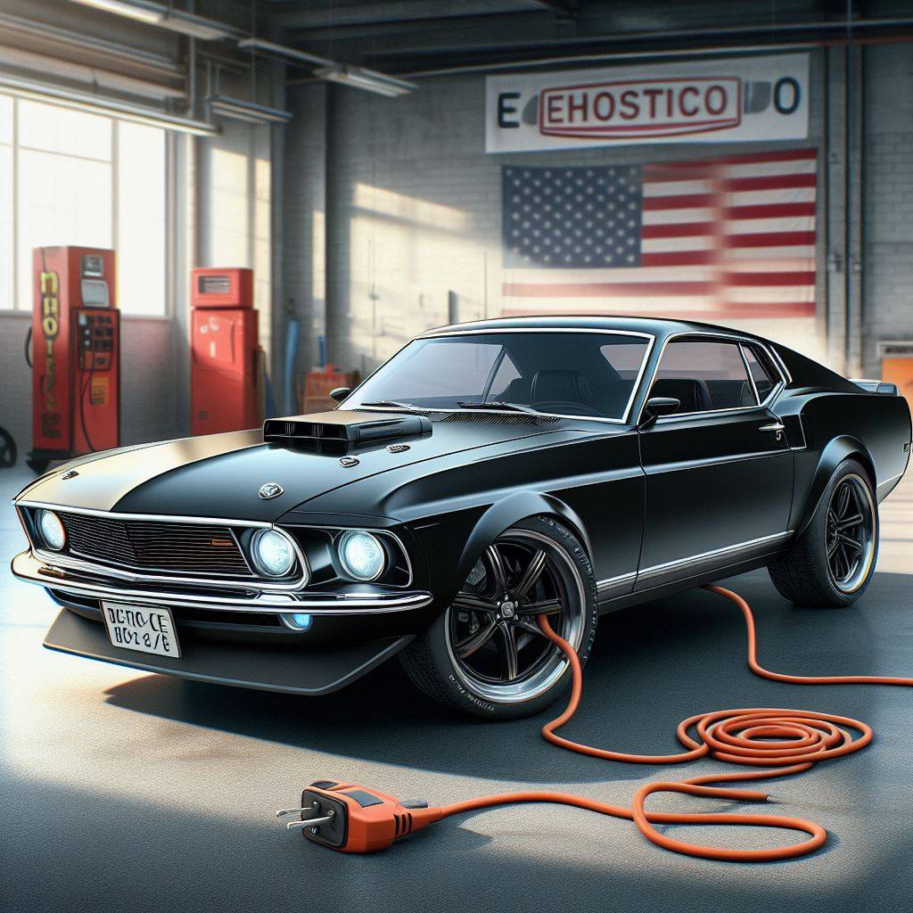 Ford Mustang Mach-E Delete IMG_0897
