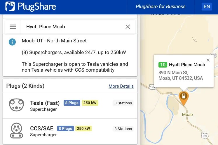 Ford Mustang Mach-E Tesla Supercharger access now stated as February 2024 (by Tesla) Firefox_Screenshot_2023-12-20T14-20-38.738Z