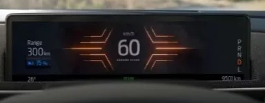 Ford Mustang Mach-E Record/Post Your Feedback on 6.8 Display 239467_ford-mache-feelthee-force-jun23-hc