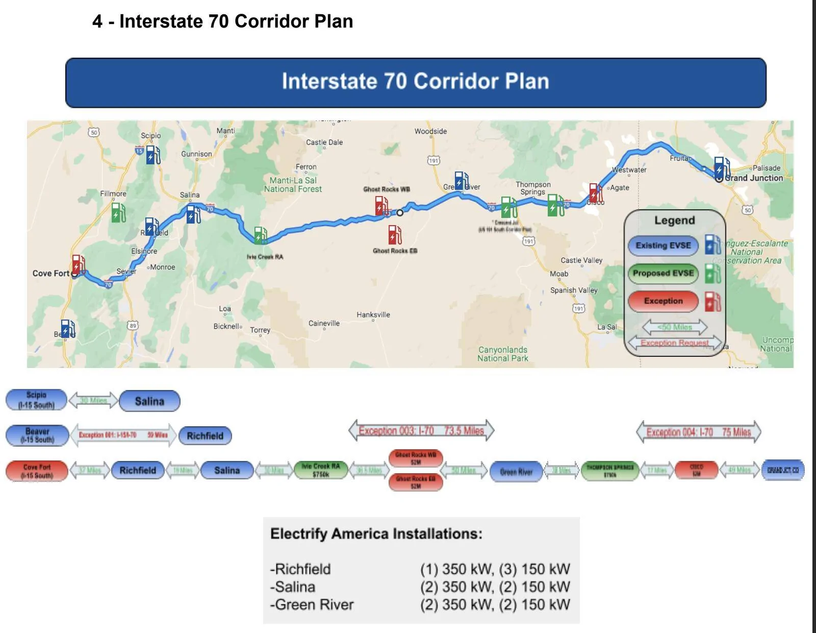 Ford Mustang Mach-E Tesla Supercharger access now stated as February 2024 (by Tesla) Screenshot 2023-12-20 at 2.01.23 PM